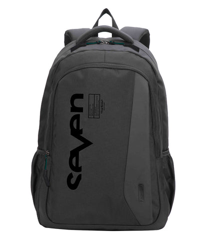 Seven Academy Backpack