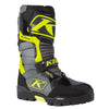 Havoc GTX BOA Snowbike Boot