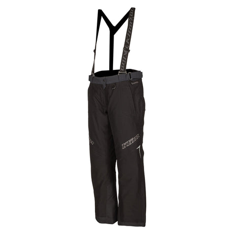 SPARK PANT