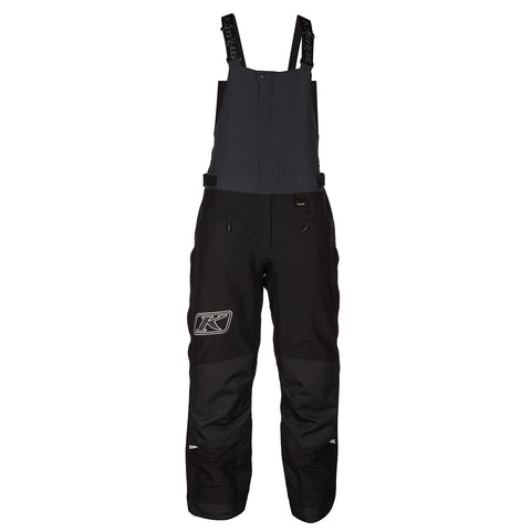Klimate Bib