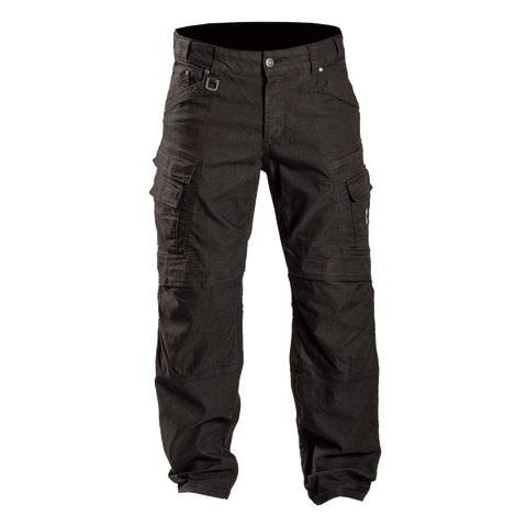 TOBE Casus Pant