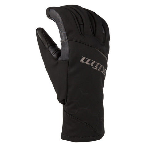 BOMBSHELL GLOVE