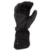 Klimate Gauntlet Glove