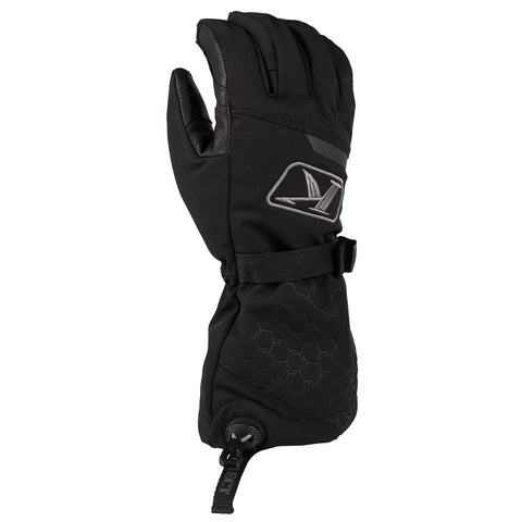 Powerxross Gauntlet Glove