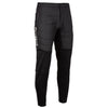 Override Alloy Pant