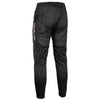 Override Alloy Pant