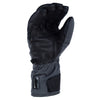 Powerxross HTD Glove