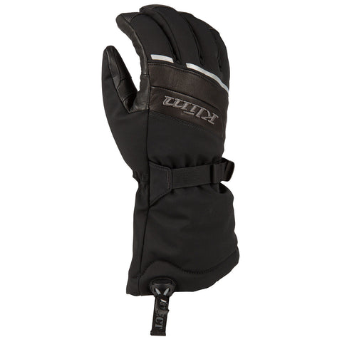 BLAZE GAUNTLET GLOVE