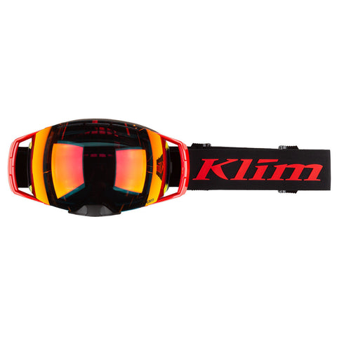 Aeon Goggle