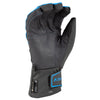 Powerxross Glove