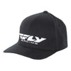 FLY Racing Youth Podium Hat