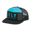 FLY Racing Hydrogen Hat