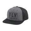FLY Racing Gasket Hat