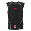 FLY Racing Barricade Pullover Vest