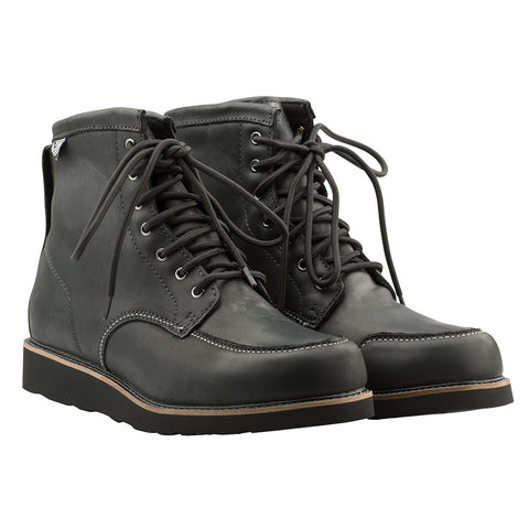 Highway 21 Journeyman Boot