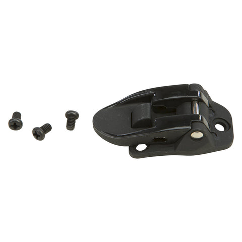 FLY Racing F4 Buckle Kit Each