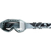 FLY Racing Focus Youth Goggle