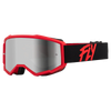 FLY Racing Youth Zone Goggle