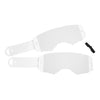 FLY Racing Goggle Laminate Tear-offs
