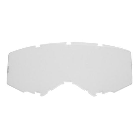 FLY Racing Youth Zone/Focus Goggle Lens
