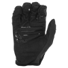FLY Racing Windproof Lite Gloves