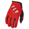 FLY Racing Youth Windproof Lite Gloves