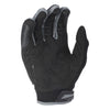 FLY Racing Patrol XC Glove