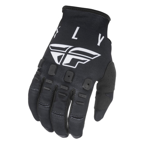 FLY Racing Kinetic K121 Gloves