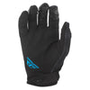 FLY Racing Kinetic K121 S.E. Gloves