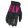 FLY Racing Kinetic K121 S.E. Gloves