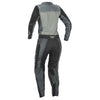 FLY Racing Women's Lite Pants (Non-Current Colours)