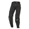 FLY Racing Women's Lite Pants (Non-Current Colours)