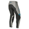 FLY Racing Lite Pants (Non-Current Colours)