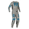 FLY Racing Lite Pants (Non-Current Colours)