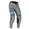 FLY Racing Lite Pants (Non-Current Colours)