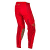 FLY Racing Lite Pants (Non-Current Colours)