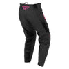 FLY Racing F-16 Pants - Women's (Non-Current Colours)