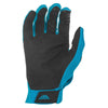 FLY Racing Pro Lite Gloves