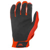 FLY Racing Pro Lite Gloves