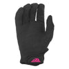 FLY Racing F-16 Youth Gloves (Non-Current Colours)