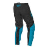 FLY Racing Youth F-16 Pants