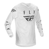 FLY Racing Universal Jersey - Men's