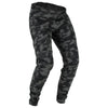 FLY Racing Kinetic S.E. Tactic Bike Pants - Youth