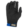 FLY Racing Evolution DST Gloves