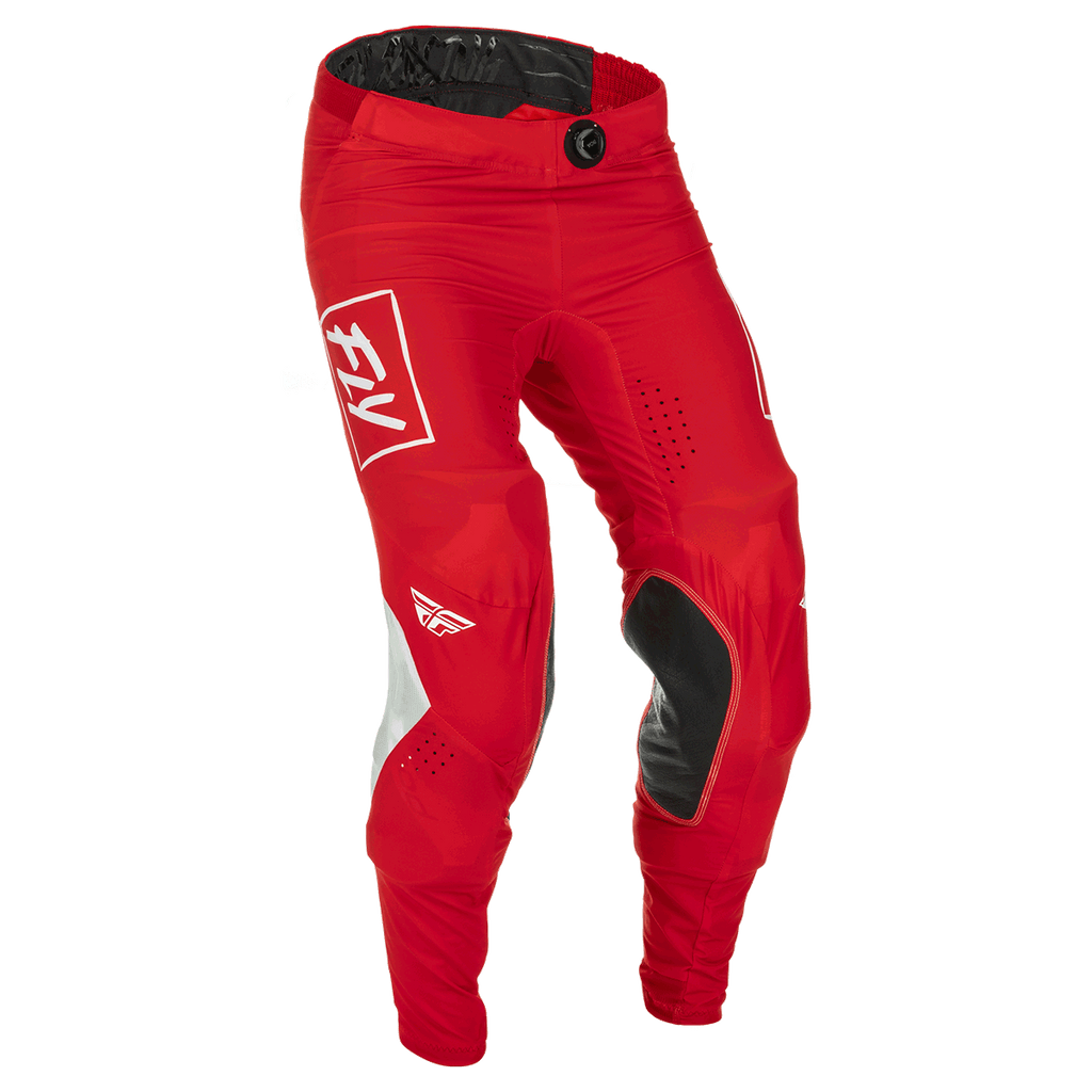 Pants Motocross Pants Orange KTM Enduro Alpinestars RACER For Sale Online -  Outletmoto.eu
