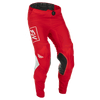 FLY Racing Lite Pants (Non-Current Colours)