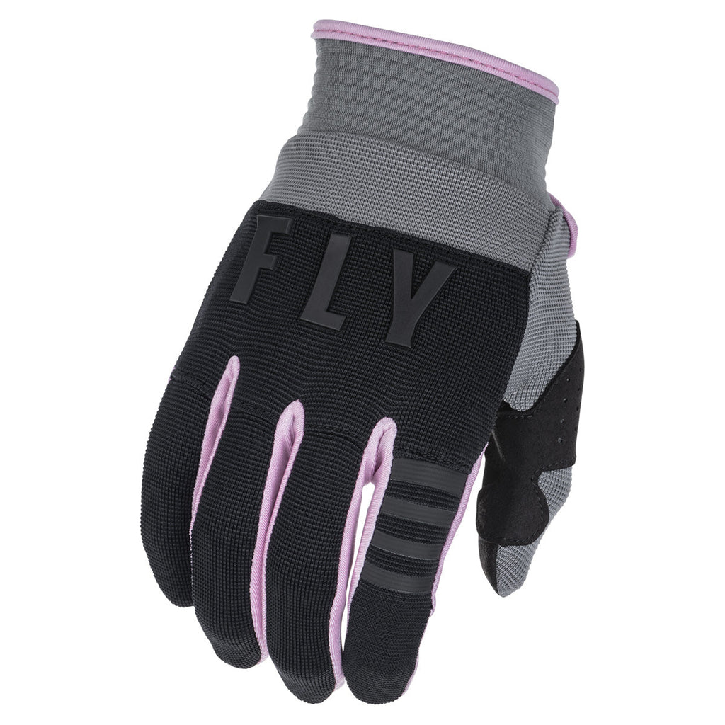 FLY Racing F-16 Women's Gloves (Non-Current Colours)