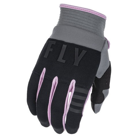 FLY Racing F-16 Women's Gloves (Non-Current Colours)