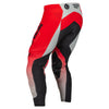 FLY Racing Evolution DST Pants