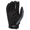 FLY Racing Youth Kinetic Gloves